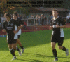 thm_Niederaula - SVS 30.9.07 21.gif
